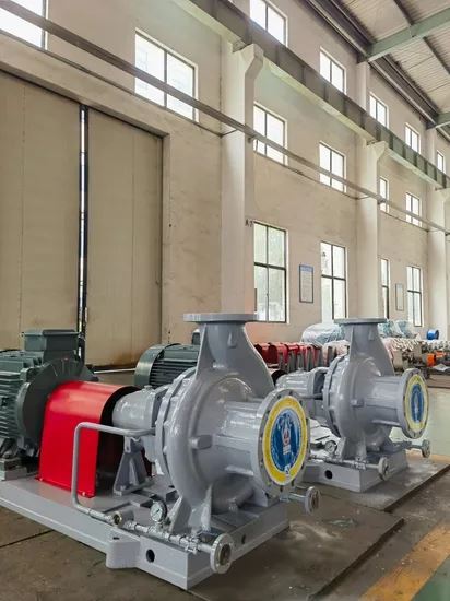 Tăng cường máy bơm lưu thông chân không tưới
