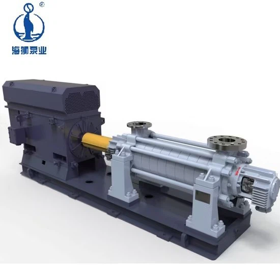 CE Certification API610 Oh2 Bb3 Bb5 Bb2 Bb1 Chemical Process Centrifugal Vertical First-Line Energy Self Priming Slurry Axial Flow Pump best