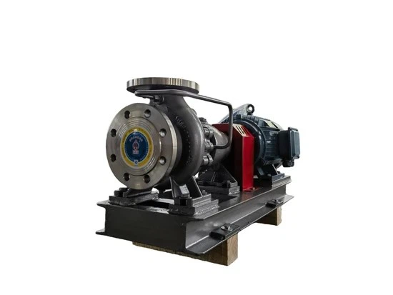 20250407_094313_072 20250407_094313_072