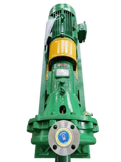 20250407_094313_071 20250407_094313_071