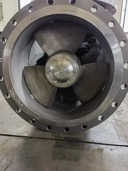 20250407_111436_177 20250407_111436_177