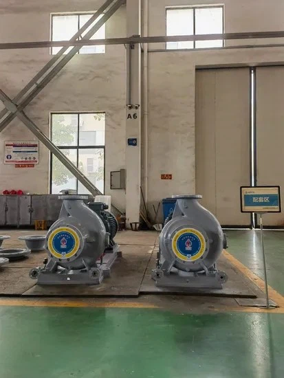 20250407_111436_175 20250407_111436_175