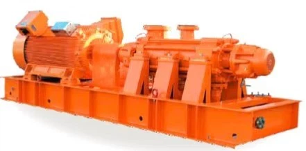 Factory Condensate Middle Haishi Diesel Submersible Hydraulic Vacuum Centrifugal High Pressure Pump factory Factory Condensate Middle Haishi Diesel Submersible Hydraulic Vacuum Centrifugal High Pressure Pump factory