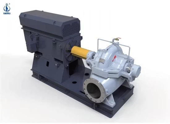 Factory Condensate Middle Haishi Diesel Submersible Hydraulic Vacuum Centrifugal High Pressure Pump price Factory Condensate Middle Haishi Diesel Submersible Hydraulic Vacuum Centrifugal High Pressure Pump price