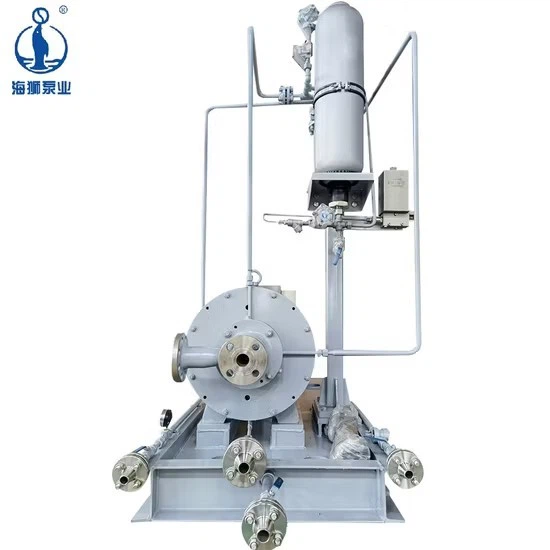 Factory Price Paper Industry Sewage Chemical Oil Mud Vertical Slurry Fuel Pump price