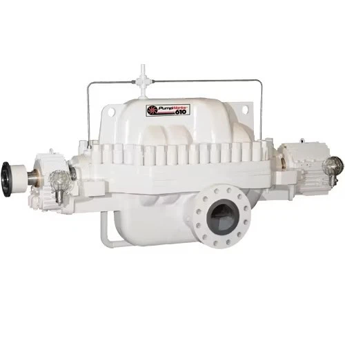 ODM Horizontal Pumps Haishi Vertical Chemical High Pressure Diesel Submersible Centrifugal Pump suppliers ODM Horizontal Pumps Haishi Vertical Chemical High Pressure Diesel Submersible Centrifugal Pump suppliers