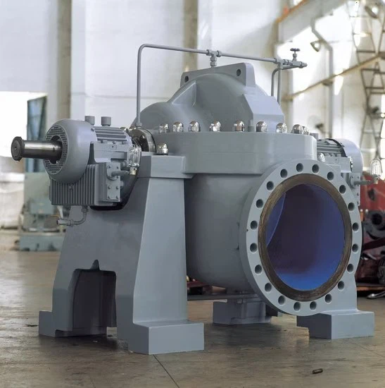 ODM Horizontal Pumps Haishi Vertical Chemical High Pressure Diesel Submersible Centrifugal Pump price ODM Horizontal Pumps Haishi Vertical Chemical High Pressure Diesel Submersible Centrifugal Pump price