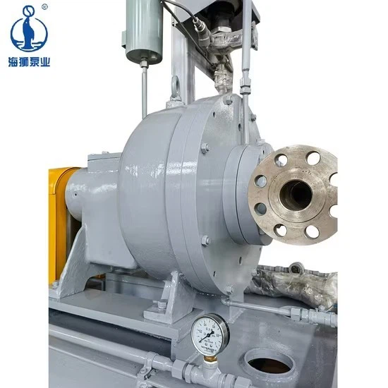 Paper Industry Petrochemical Mud Sand Irrigation Vertical Pitot Pump With High Quality best Paper Industry Petrochemical Mud Sand Irrigation Vertical Pitot Pump With High Quality best