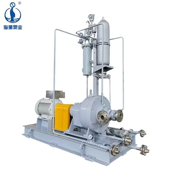 Paper Industry Petrochemical Mud Sand Irrigation Vertical Pitot Pump With High Quality high quality Paper Industry Petrochemical Mud Sand Irrigation Vertical Pitot Pump With High Quality high quality