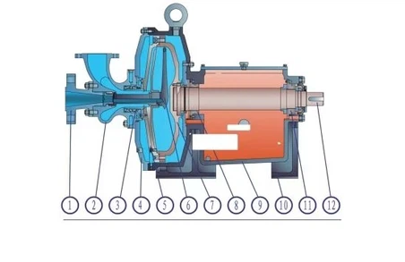 product-549-356 product-549-356