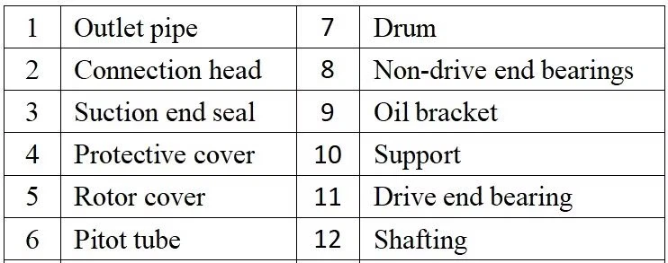 product-742-293 product-742-293