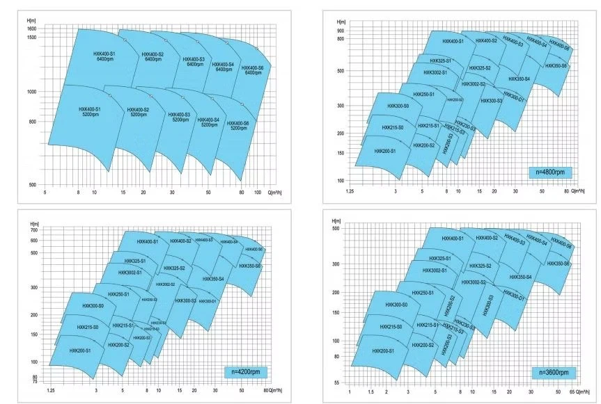 product-863-581 product-863-581