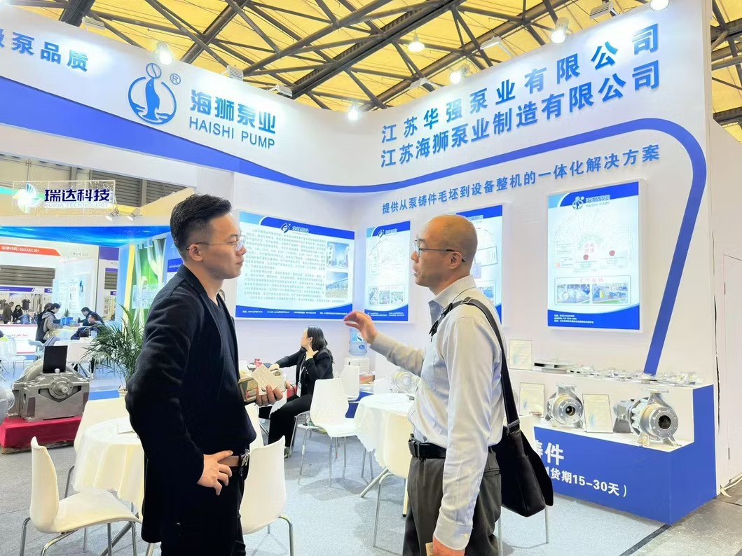 product-1059-794 product-1059-794