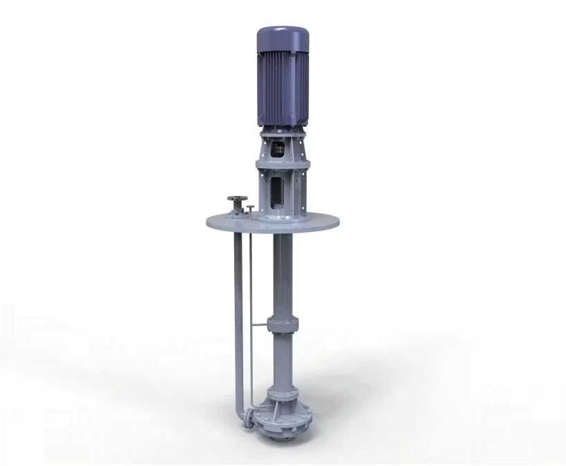 product-817-673 product-817-673