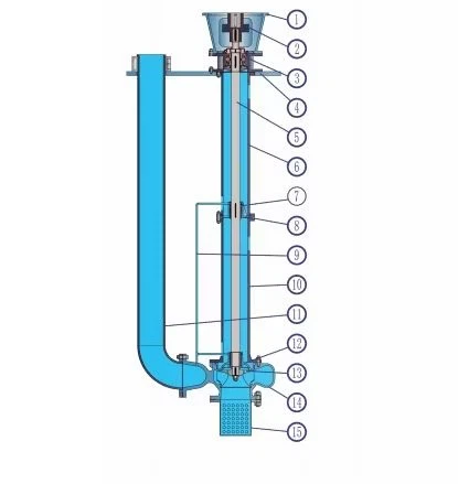 product-415-439 product-415-439