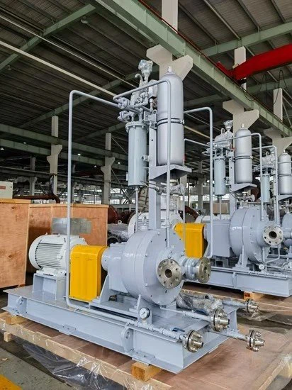 Quality Single Suction Hydrocarbon Liquid Transportation Vertical Centrifugal Submersible High Speed Pump factory Quality Single Suction Hydrocarbon Liquid Transportation Vertical Centrifugal Submersible High Speed Pump factory