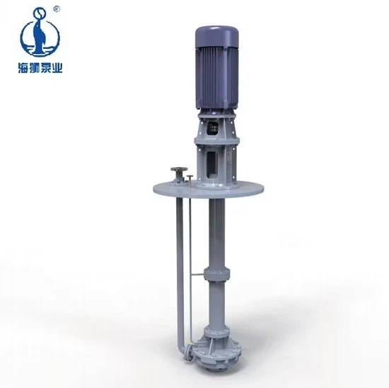 Verticaljoint Surface Motor Haishi Oil Vs5 Submersible Molten Salt Pump With Good Price suppliers Verticaljoint Surface Motor Haishi Oil Vs5 Submersible Molten Salt Pump With Good Price suppliers